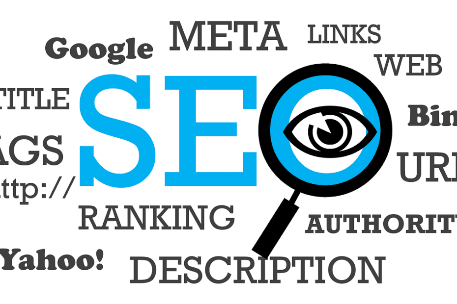 seo, google, search-896175.jpg