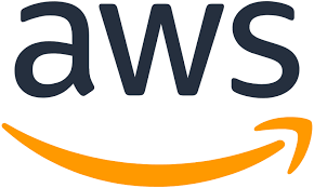 Amazon aws