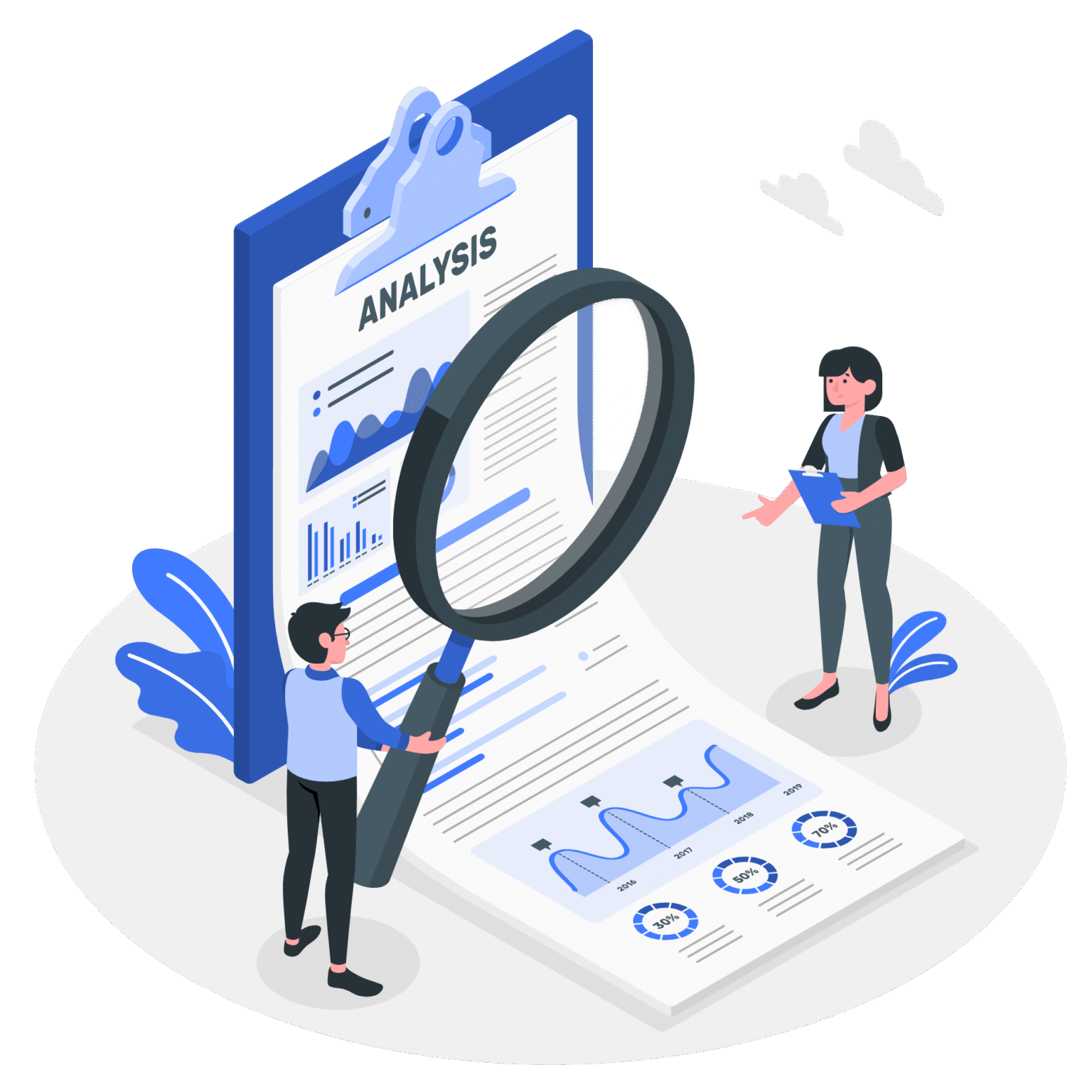 Find Web Solution