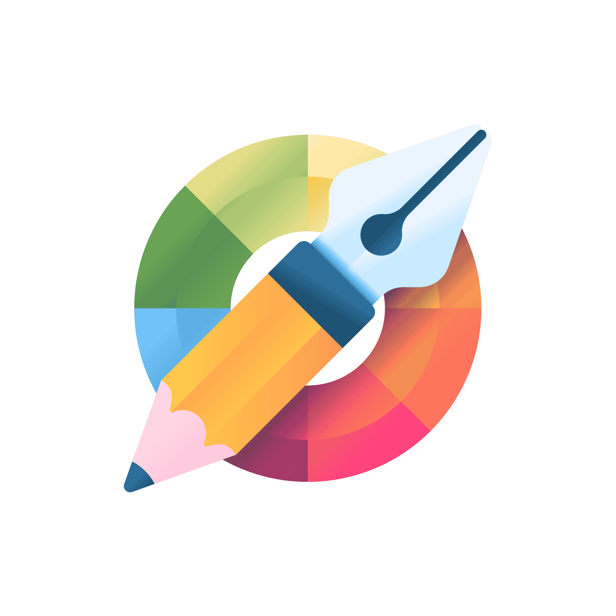 Unleashing Innovative Design Solutions for Your Business