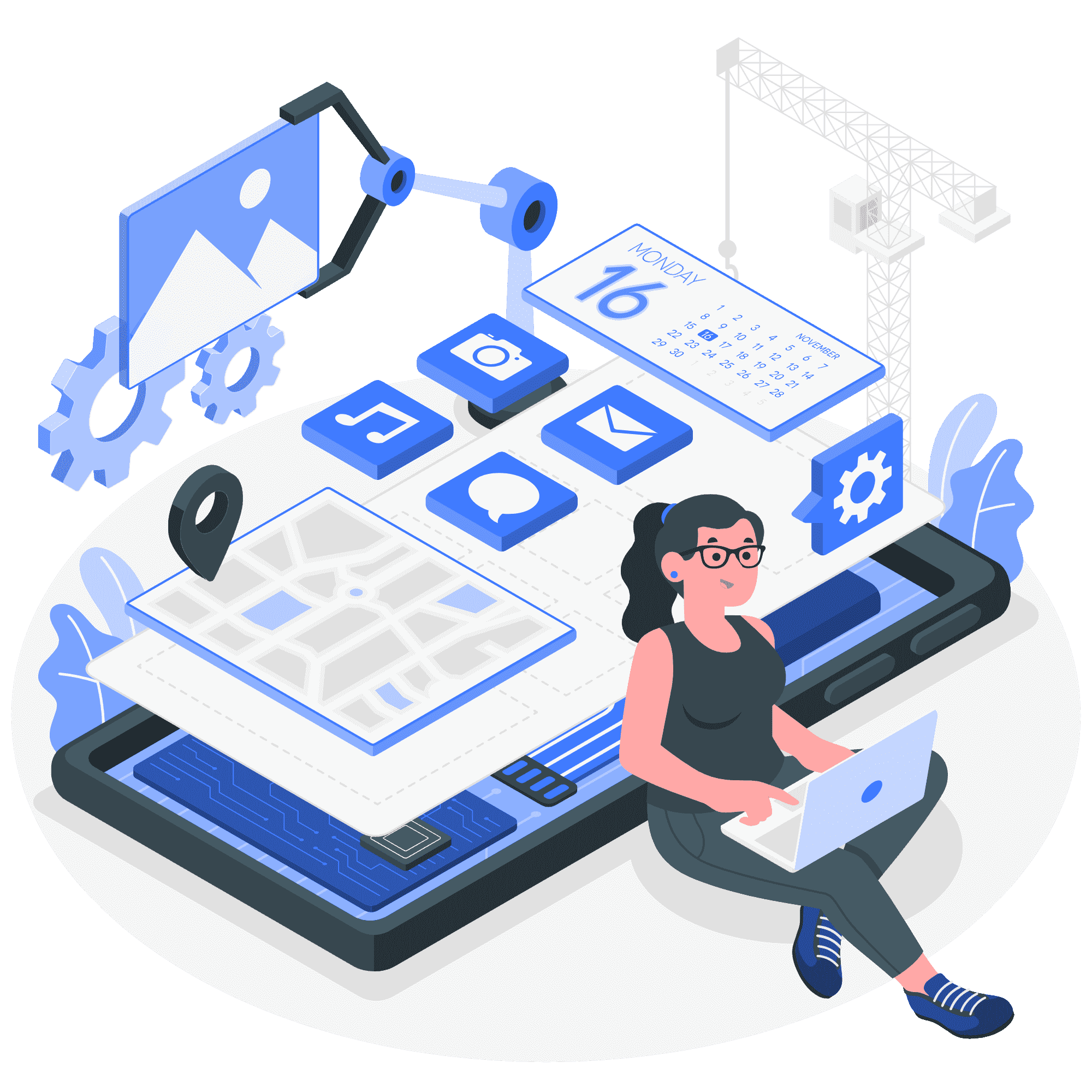 Mobile-development-amico-min