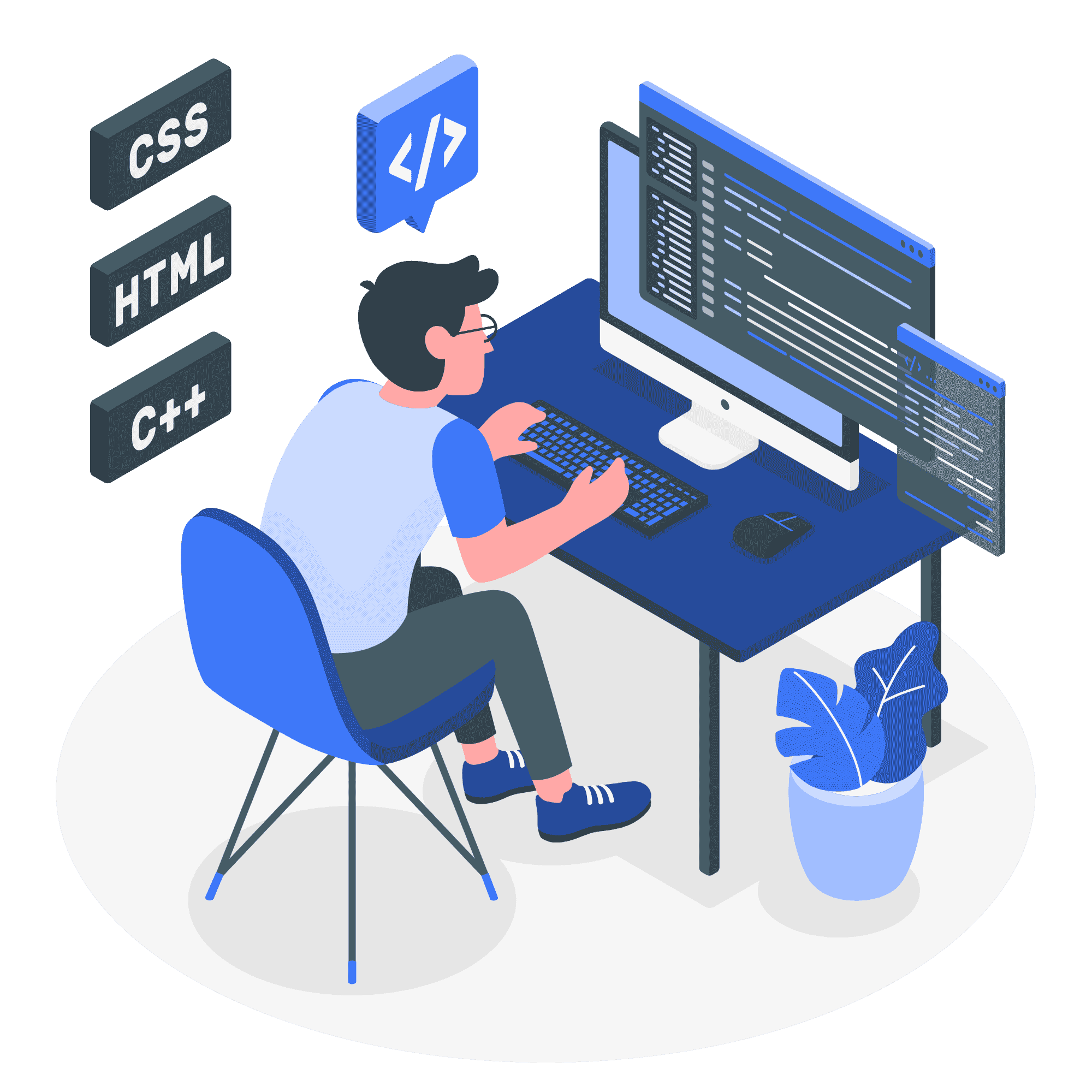 INNOVATIVE WEB DESIGN SERVICES TAILORED FOR YOUR SUCCESS