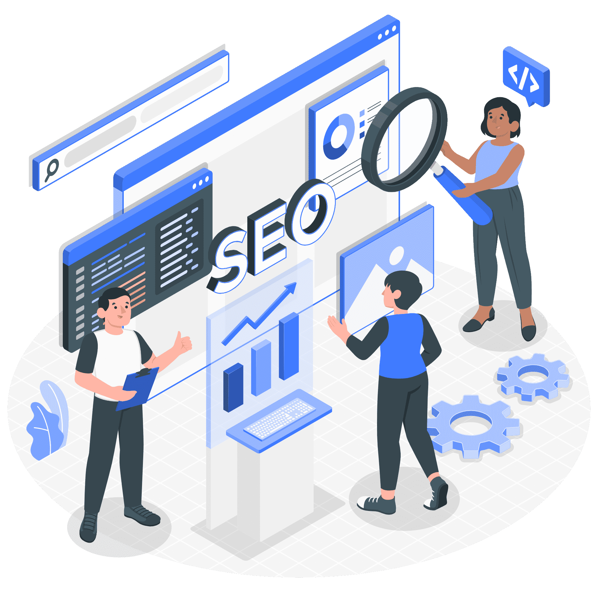 SEO-analytics-team-amico-1-min