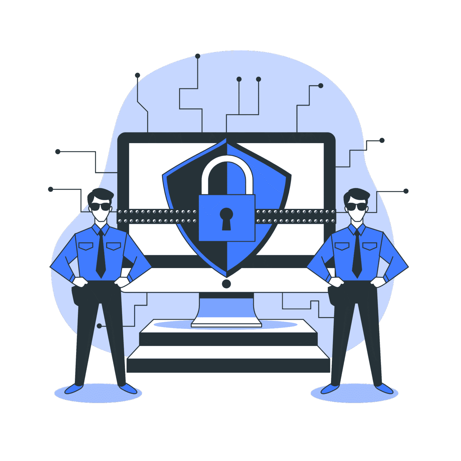 Cyber Security
