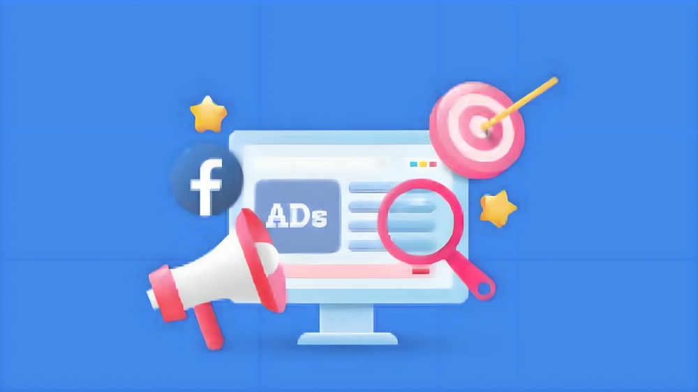 Best Time to Run Facebook Ads in Pakistan – 2025 Edition
